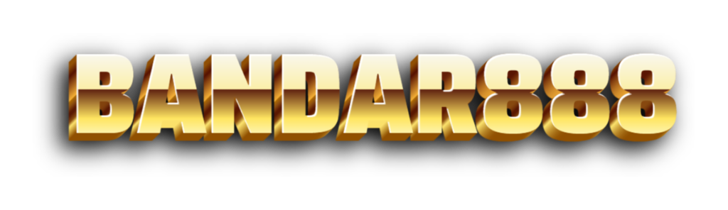 Bandar888